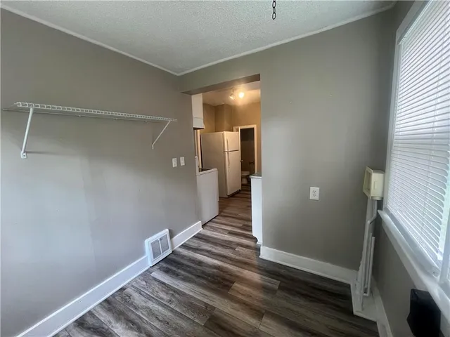 $229,000 | 4455 Eaton Street, Kansas City, KS 66103