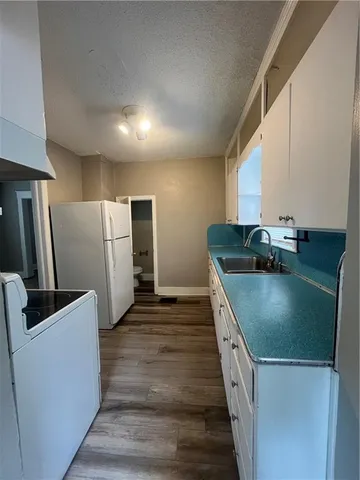 $229,000 | 4455 Eaton Street, Kansas City, KS 66103