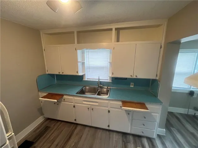 $229,000 | 4455 Eaton Street, Kansas City, KS 66103