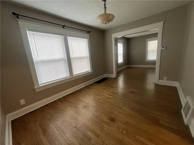 $229,000 | 4455 Eaton Street, Kansas City, KS 66103