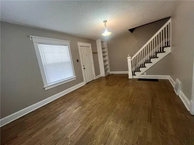 $229,000 | 4455 Eaton Street, Kansas City, KS 66103