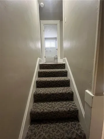 $229,000 | 4455 Eaton Street, Kansas City, KS 66103