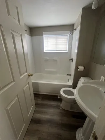 $229,000 | 4455 Eaton Street, Kansas City, KS 66103