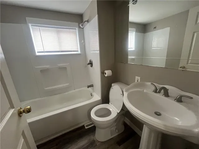 $229,000 | 4455 Eaton Street, Kansas City, KS 66103