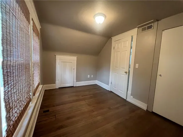 $229,000 | 4455 Eaton Street, Kansas City, KS 66103