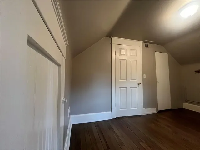 $229,000 | 4455 Eaton Street, Kansas City, KS 66103