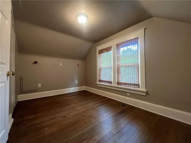 $229,000 | 4455 Eaton Street, Kansas City, KS 66103