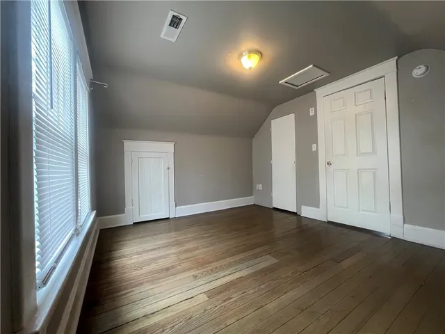 $229,000 | 4455 Eaton Street, Kansas City, KS 66103