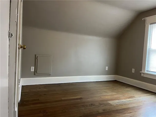 $229,000 | 4455 Eaton Street, Kansas City, KS 66103