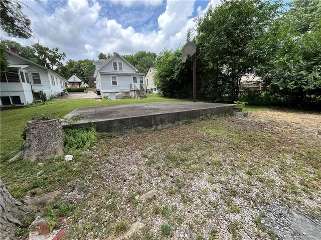 $229,000 | 4455 Eaton Street, Kansas City, KS 66103