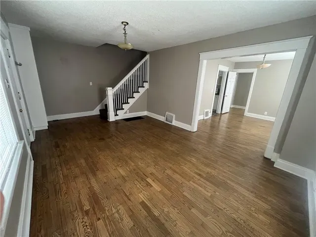 $229,000 | 4455 Eaton Street, Kansas City, KS 66103