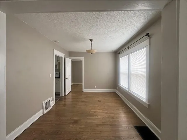 $229,000 | 4455 Eaton Street, Kansas City, KS 66103