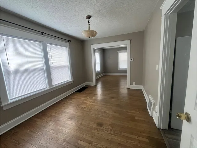 $229,000 | 4455 Eaton Street, Kansas City, KS 66103