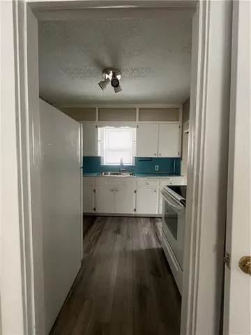 $229,000 | 4455 Eaton Street, Kansas City, KS 66103