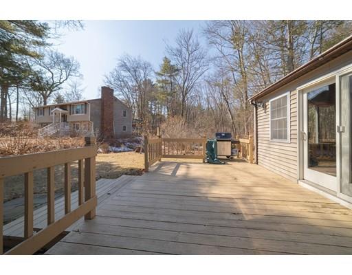 8 Robin Lane Hampton, NH 03842 - Photo 4 of 16 Gallery Image 4