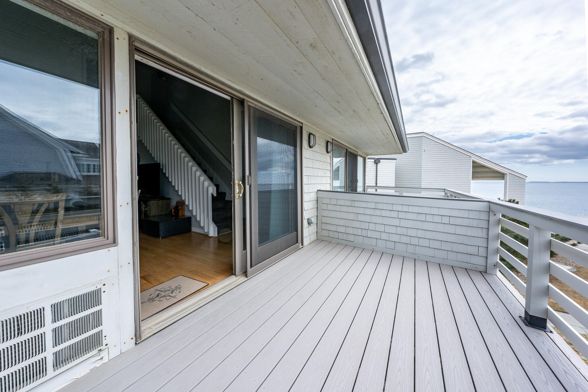 94 Shore Drive West, Unit 9B Mashpee, MA 02649 - Photo 13 of 35