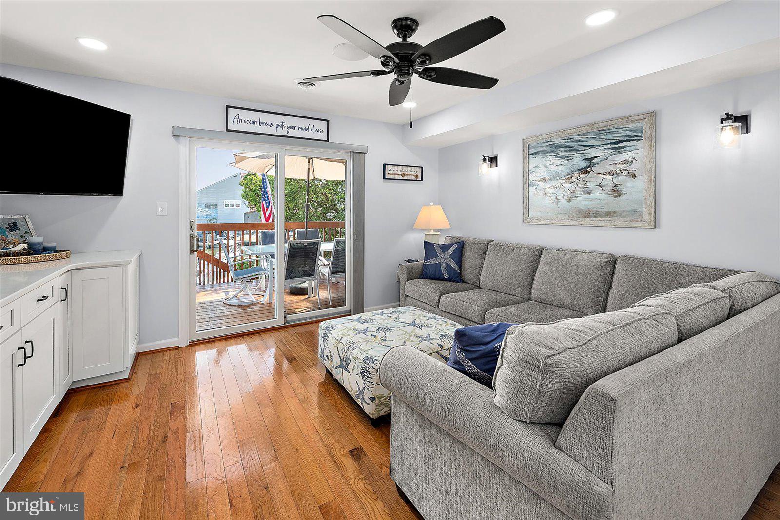 722 Anchor Chain Road, Unit 18B Ocean City, MD 21842 - Photo 4 of 35