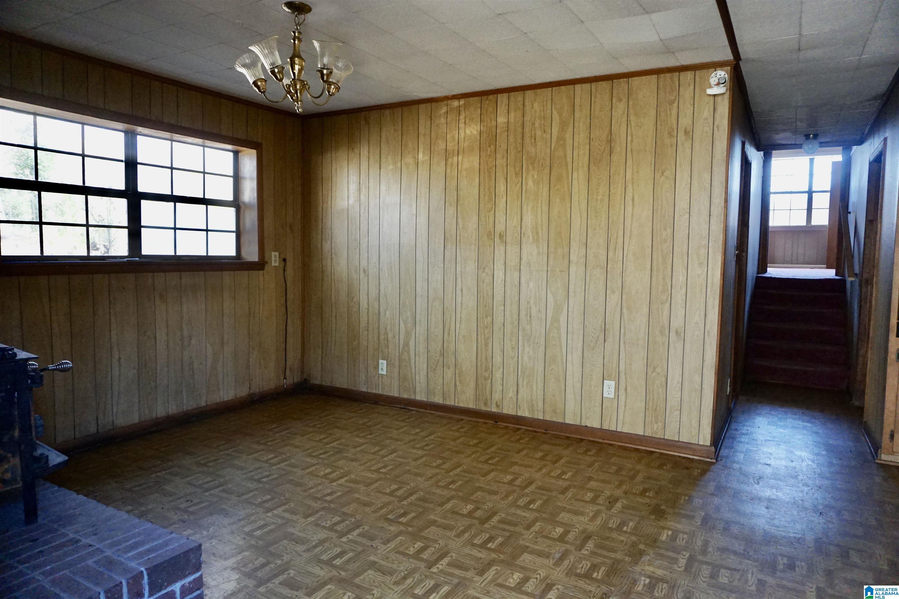 816 Pine Ridge Road Wellington, AL 36279 - Photo 70 of 71
