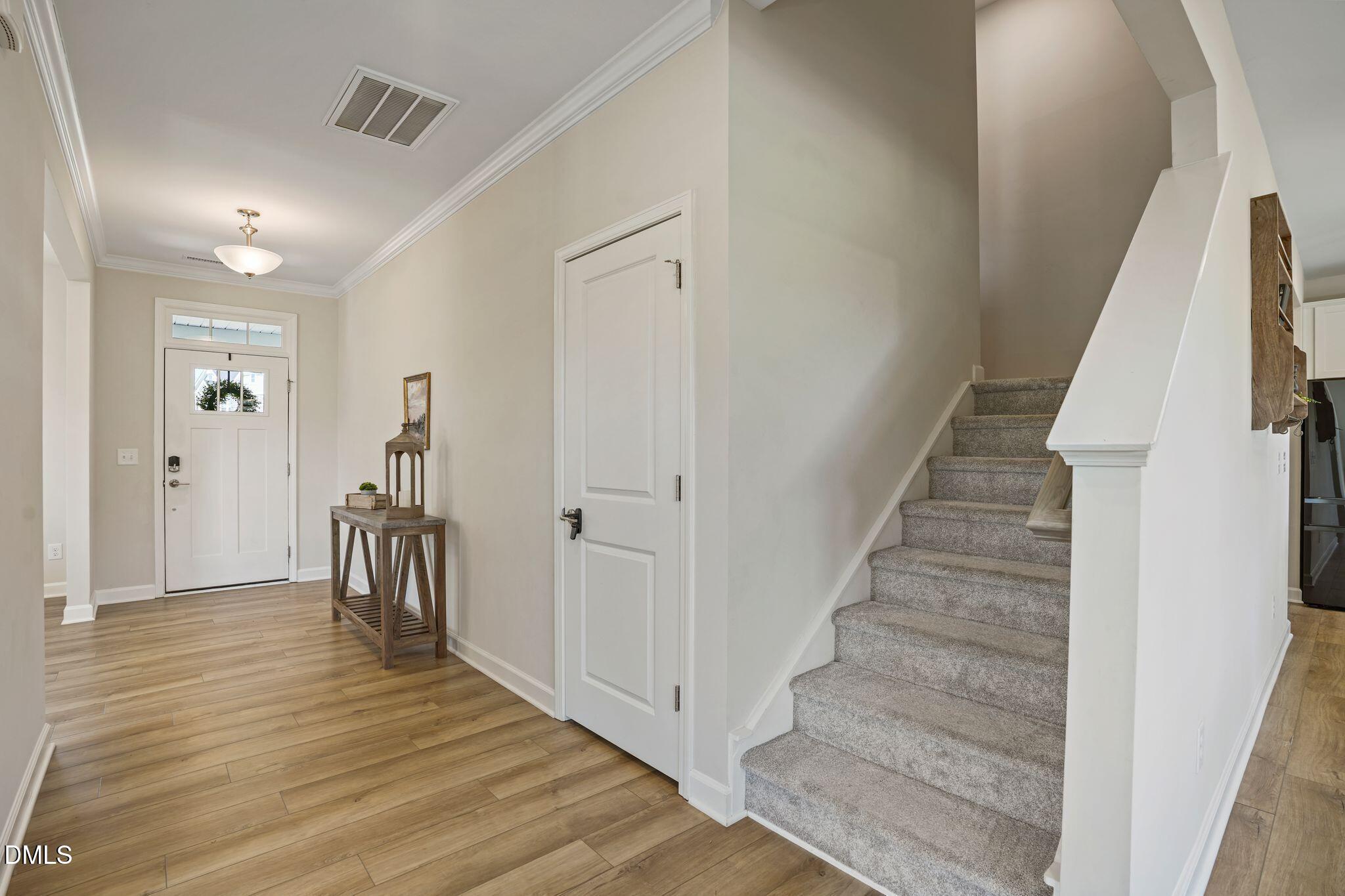 244 Harvester Road Angier, NC 27501 - Photo 24 of 94 DSC04345