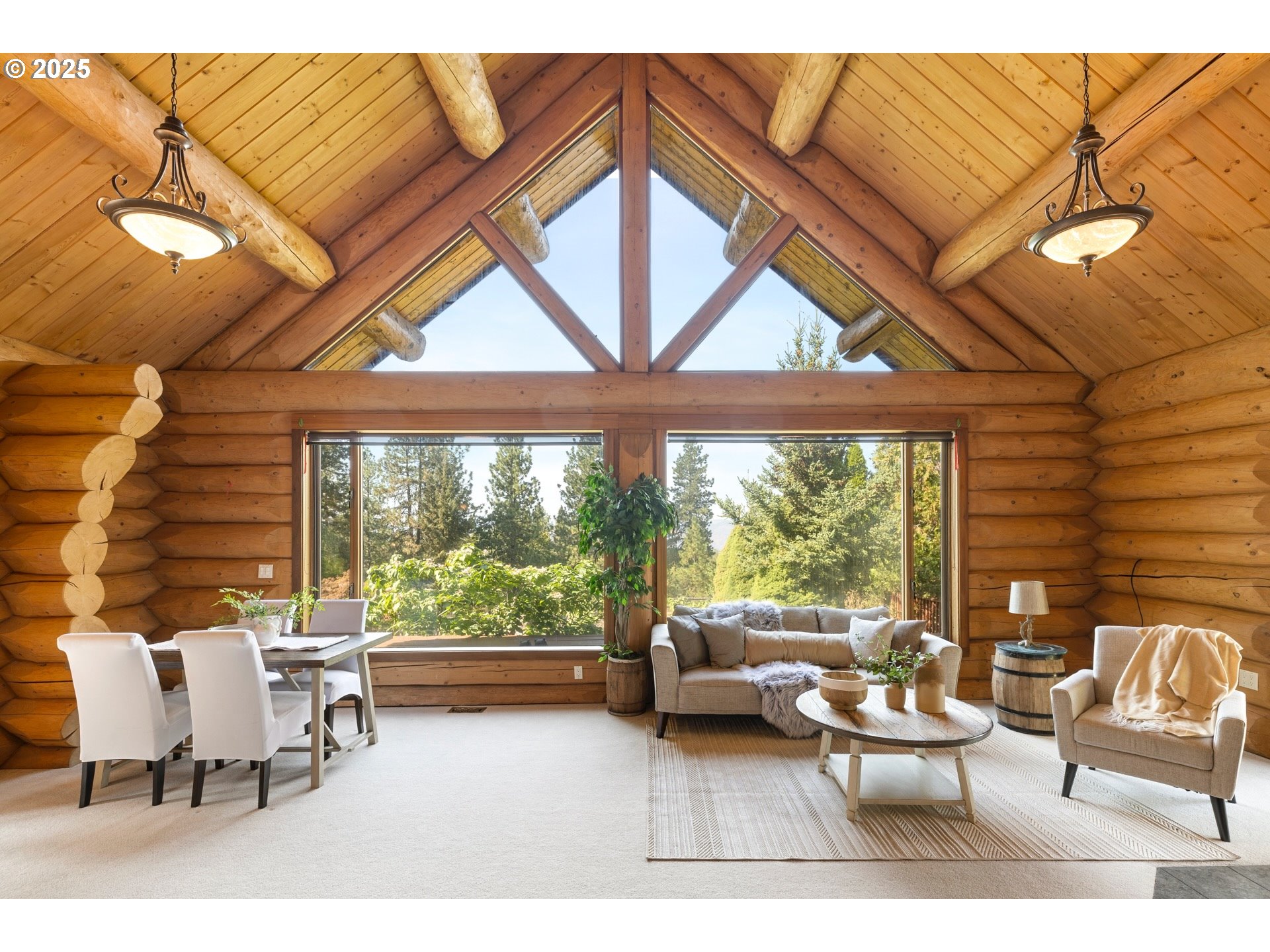 7000 7 Mile Hill Road The Dalles, OR 97058 - Photo 15 of 43