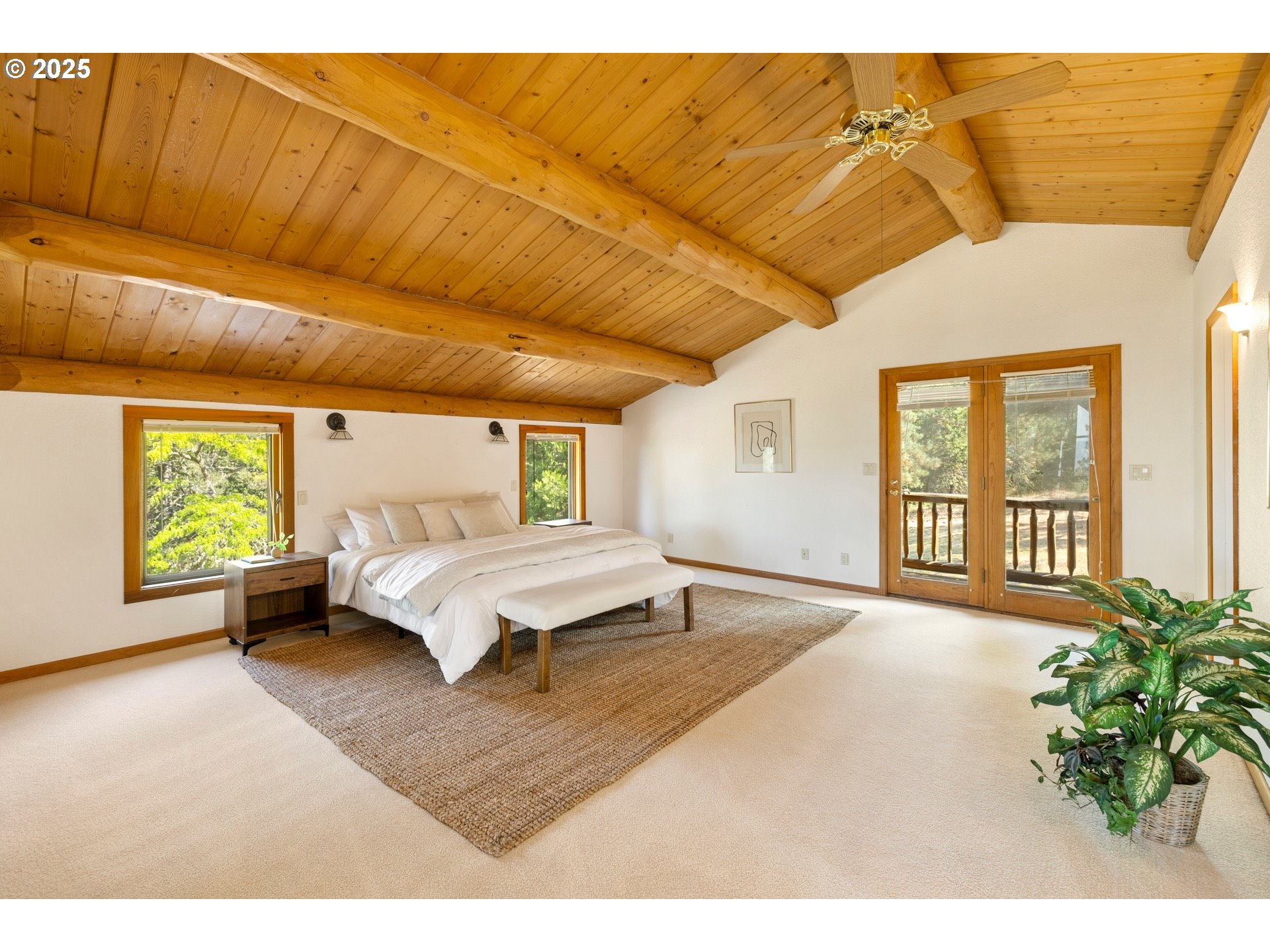 7000 7 Mile Hill Road The Dalles, OR 97058 - Photo 17 of 43