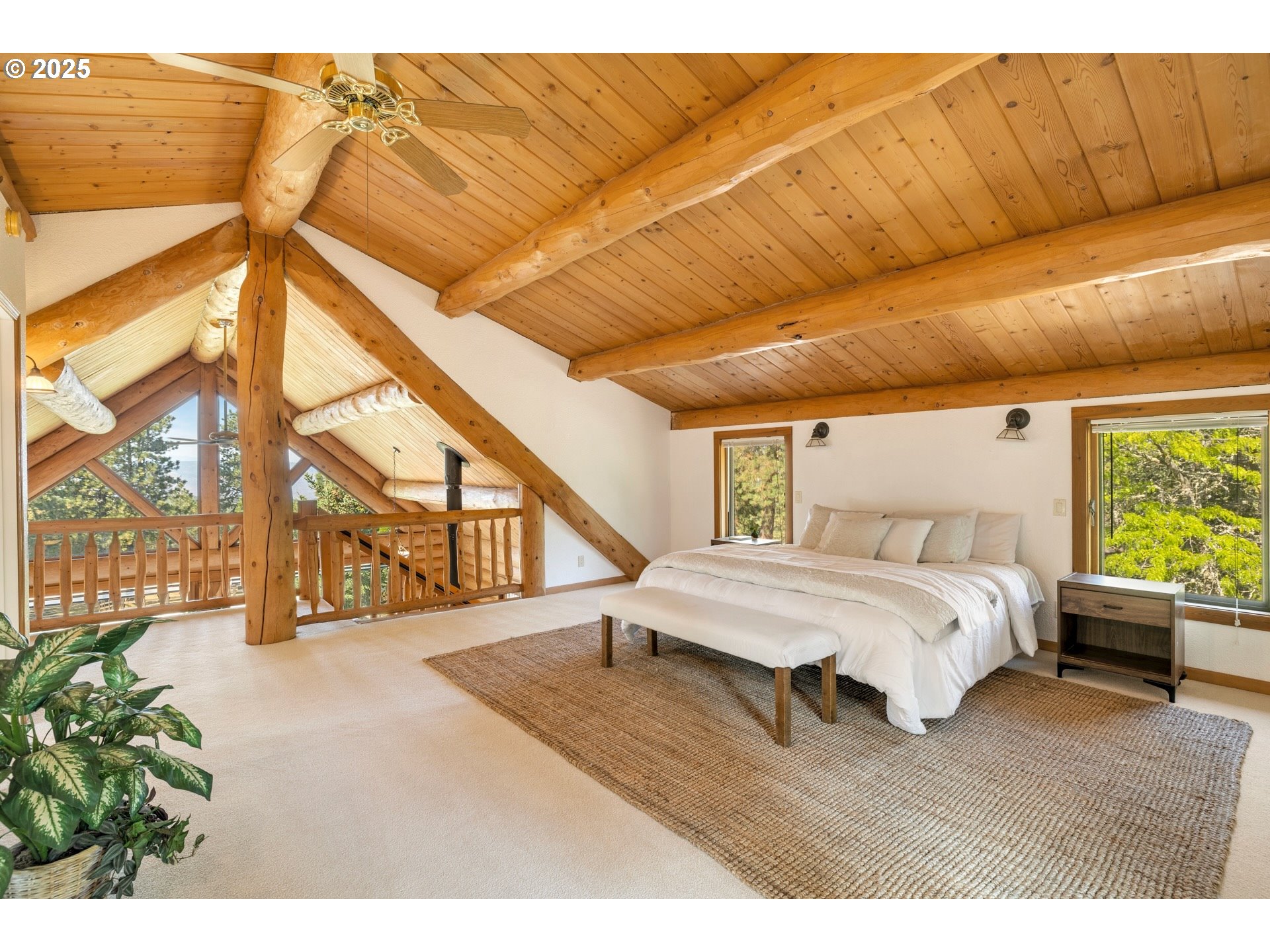 7000 7 Mile Hill Road The Dalles, OR 97058 - Photo 18 of 43