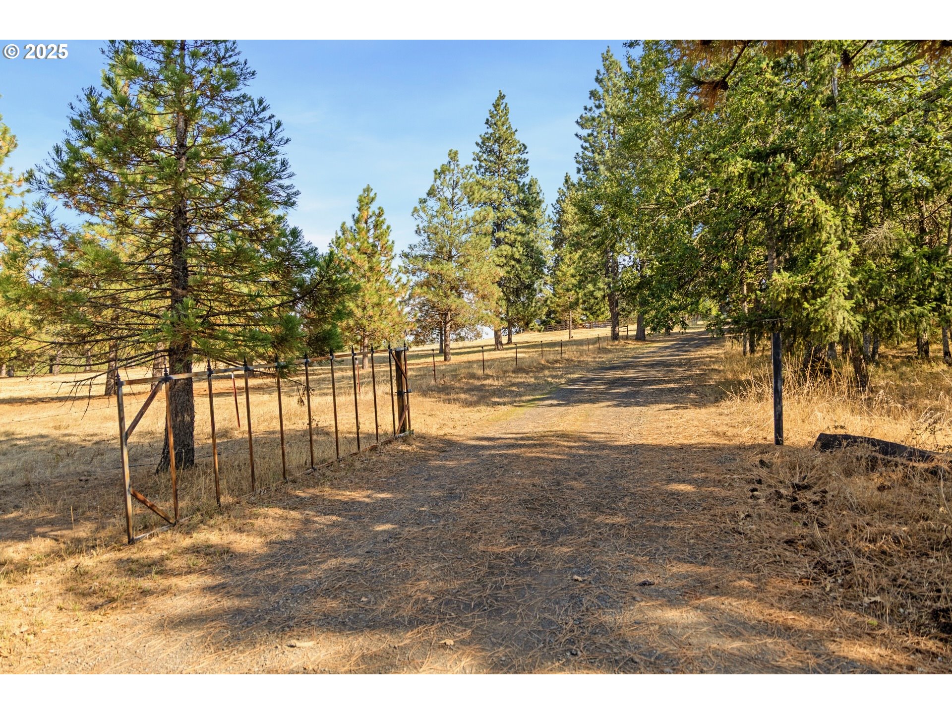7000 7 Mile Hill Road The Dalles, OR 97058 - Photo 29 of 43