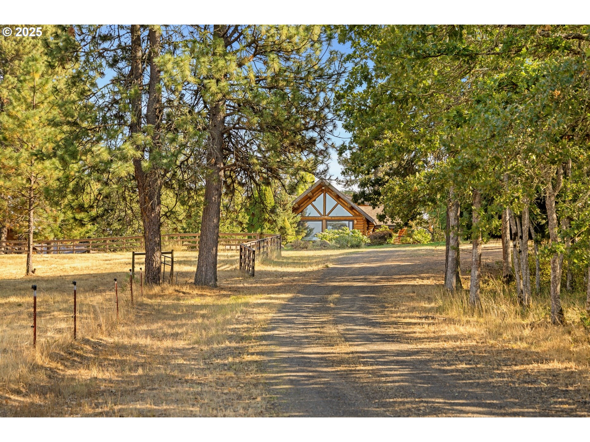 7000 7 Mile Hill Road The Dalles, OR 97058 - Photo 30 of 43