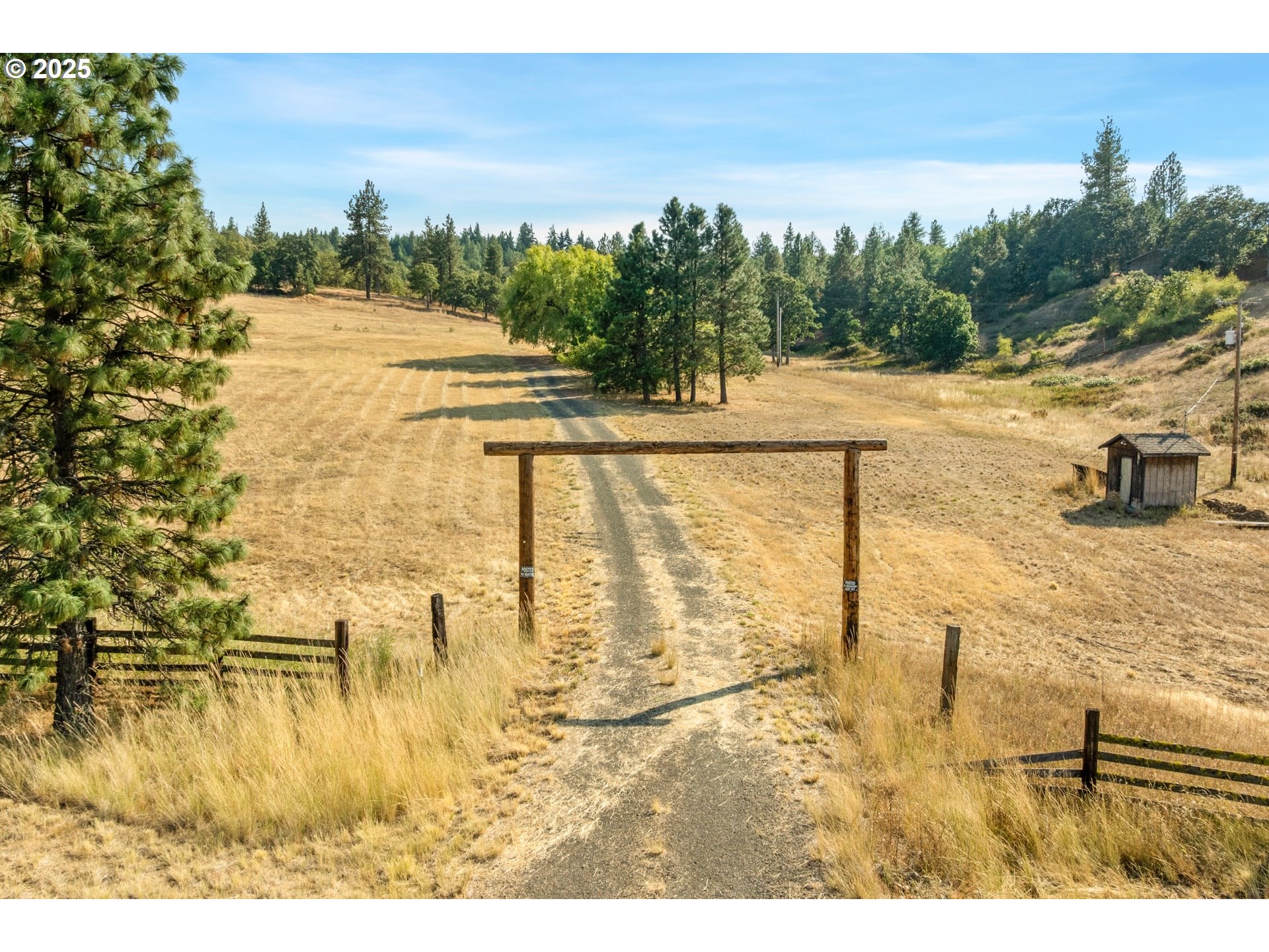 7000 7 Mile Hill Road The Dalles, OR 97058 - Photo 35 of 43