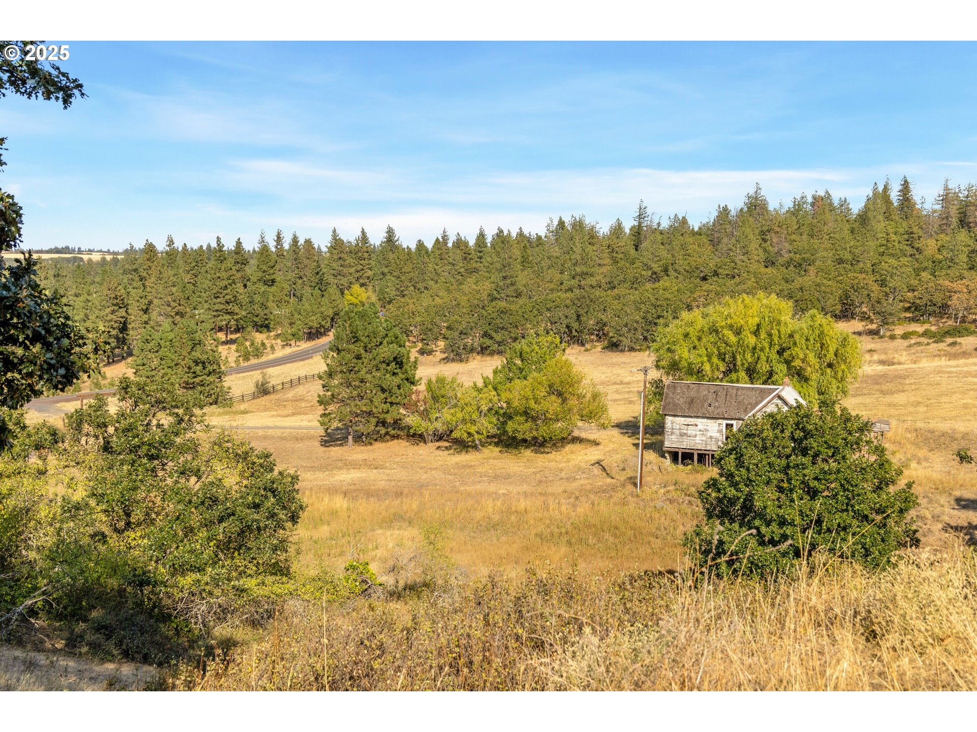 7000 7 Mile Hill Road The Dalles, OR 97058 - Photo 38 of 43