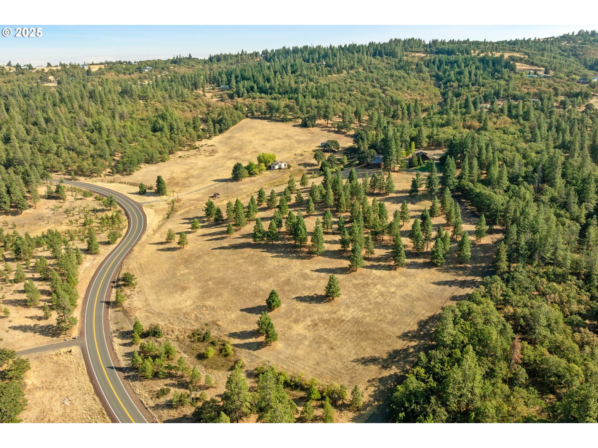 7000 7 Mile Hill Road The Dalles, OR 97058 - Photo 42 of 43