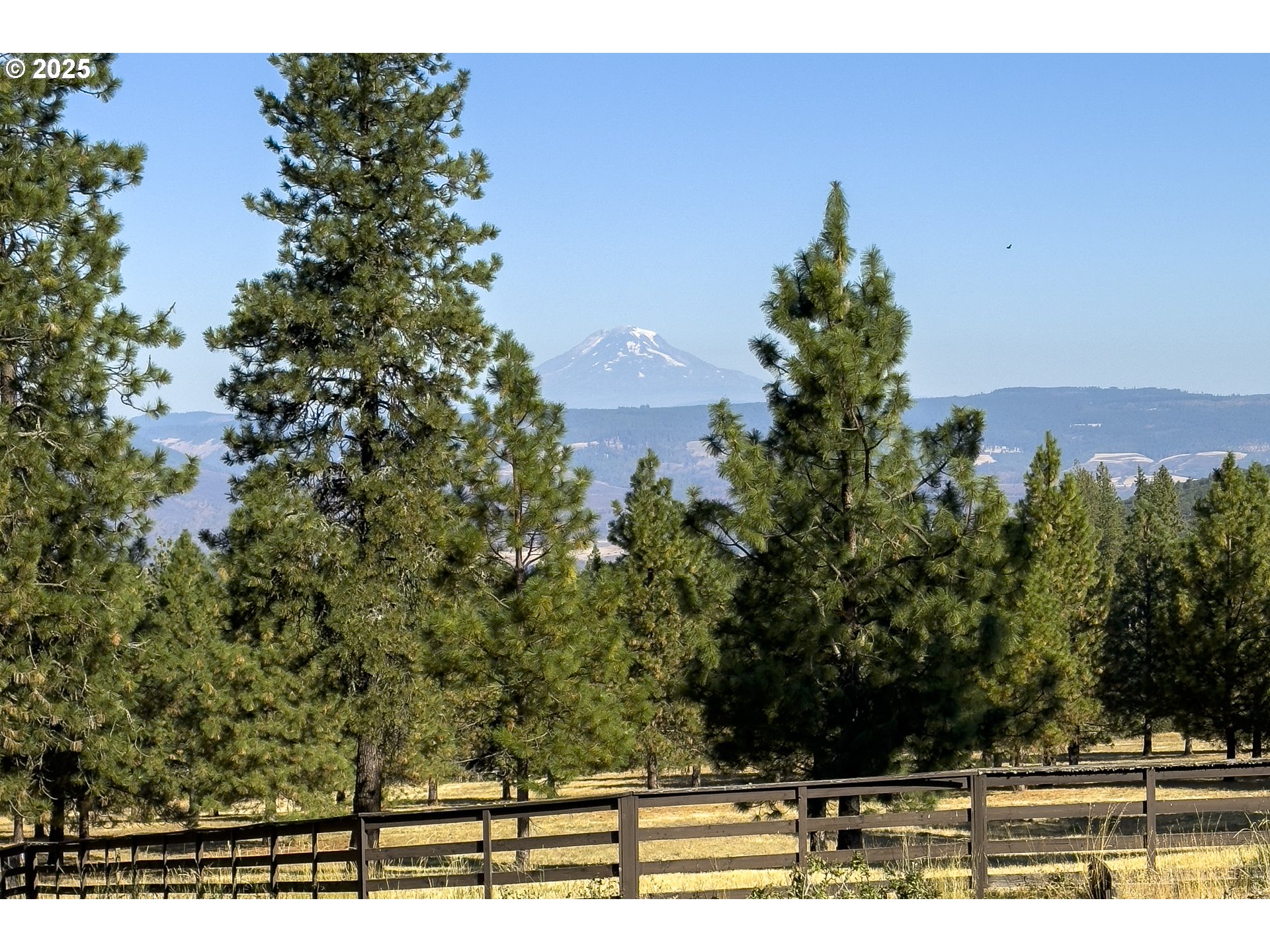 7000 7 Mile Hill Road The Dalles, OR 97058 - Photo 43 of 43