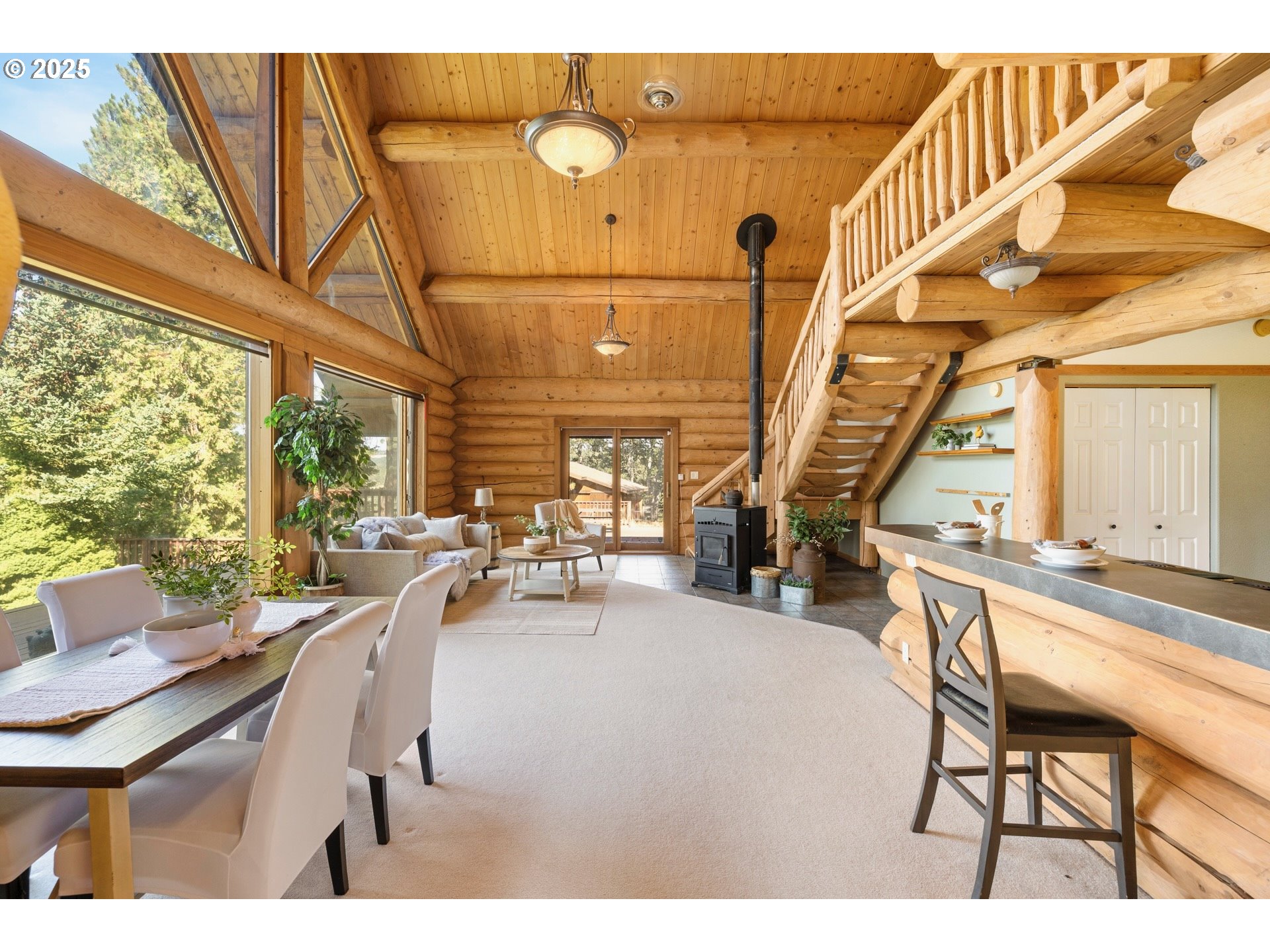 7000 7 Mile Hill Road The Dalles, OR 97058 - Photo 6 of 43