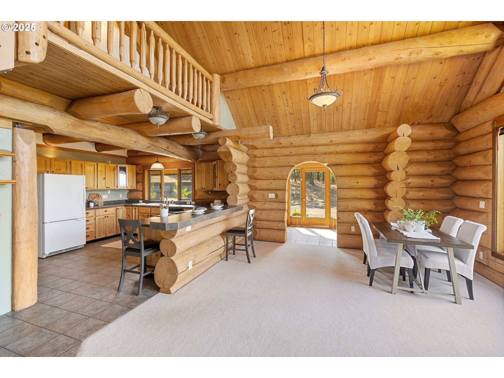 7000 7 Mile Hill Road The Dalles, OR 97058 - Photo 8 of 43