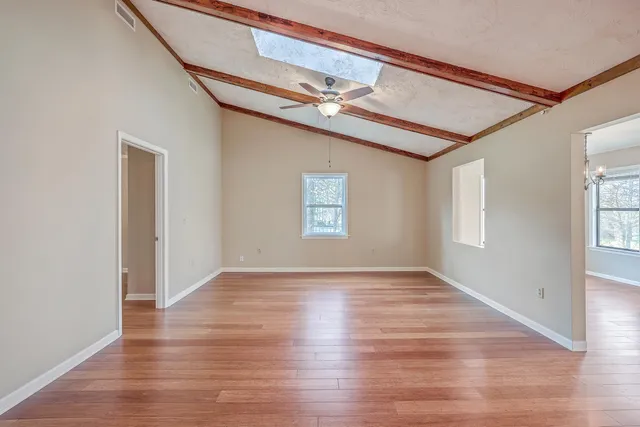 $475,000 | 757 Back Field Road, Walterboro, SC 29488