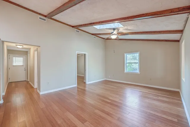 $475,000 | 757 Back Field Road, Walterboro, SC 29488