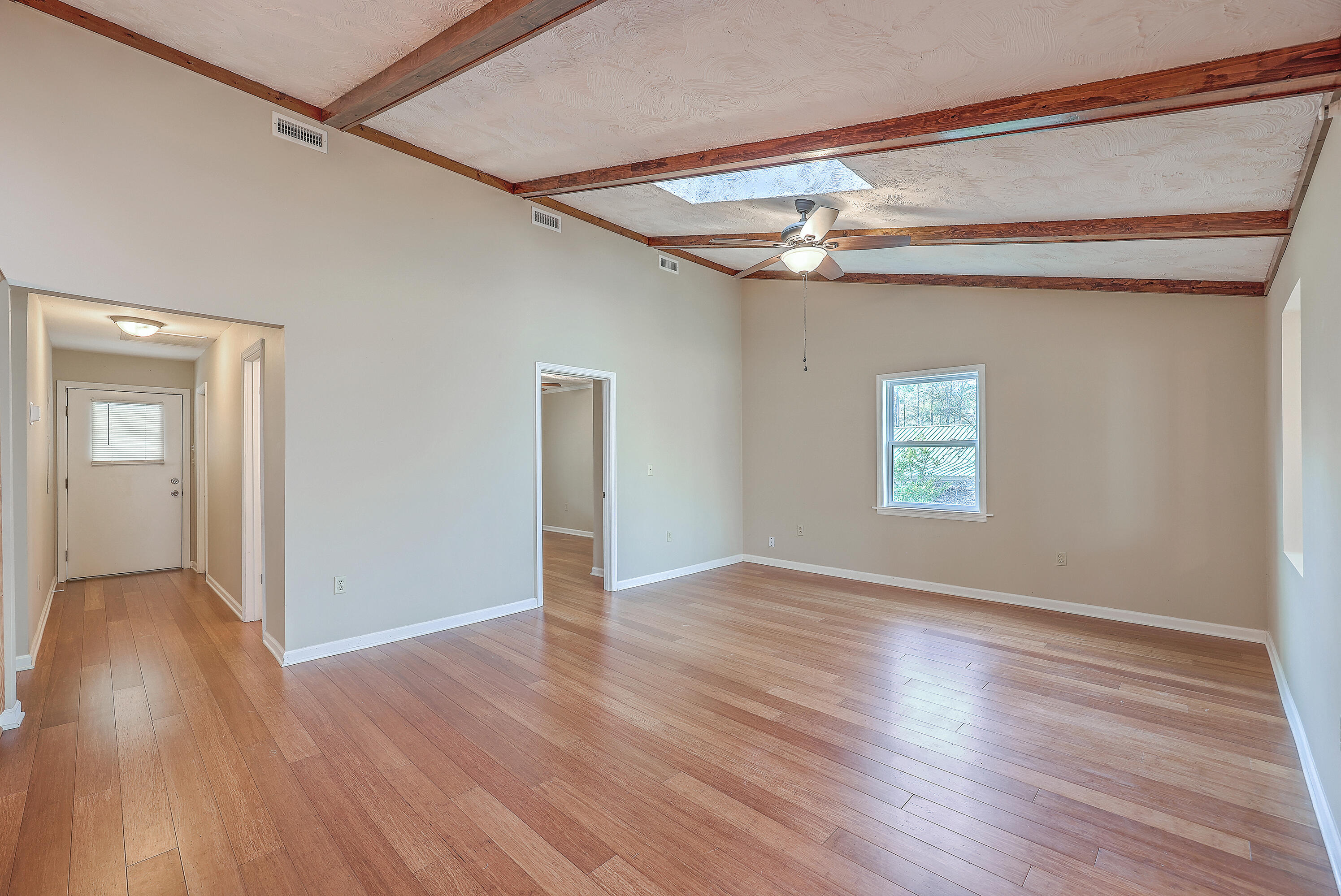 757 Back Field Road Walterboro, SC 29488 - Photo 12 of 97 ZYN_7665_66_67_68_69_70_71