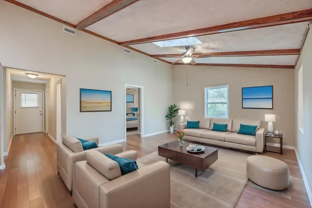 $475,000 | 757 Back Field Road, Walterboro, SC 29488