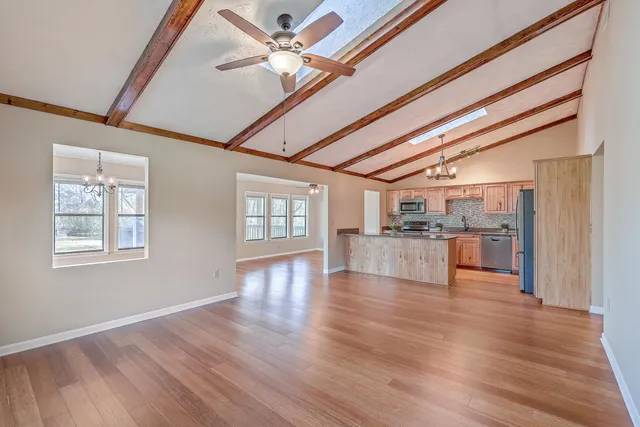 $475,000 | 757 Back Field Road, Walterboro, SC 29488