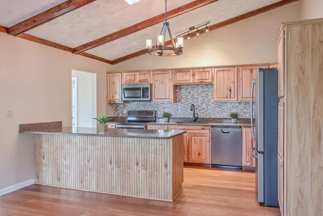 $475,000 | 757 Back Field Road, Walterboro, SC 29488