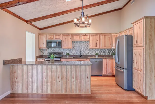 $475,000 | 757 Back Field Road, Walterboro, SC 29488