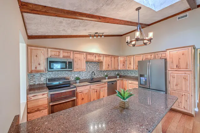 $475,000 | 757 Back Field Road, Walterboro, SC 29488