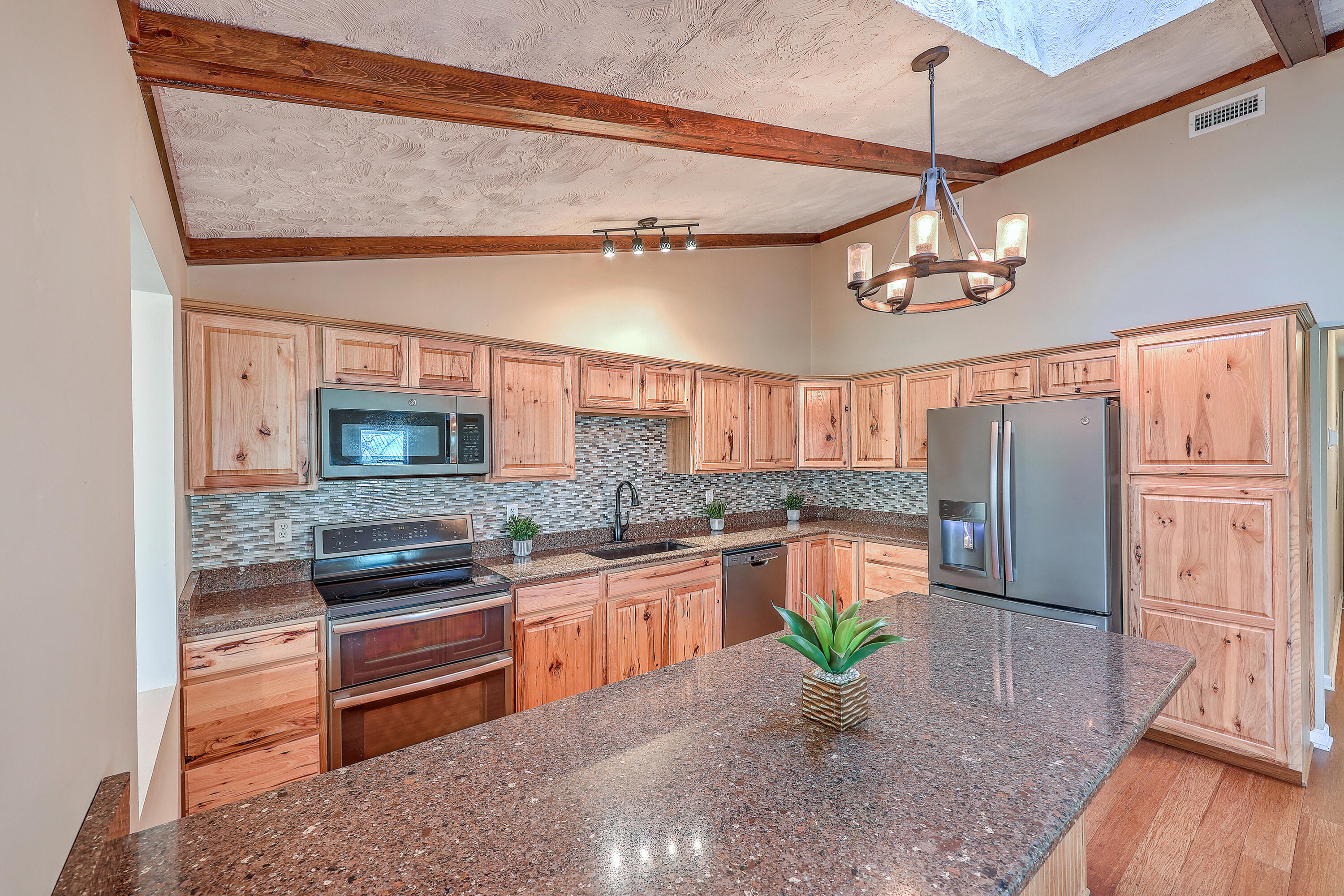 757 Back Field Road Walterboro, SC 29488 - Photo 17 of 97 ZYN_7693_4_5_6_7_8_9