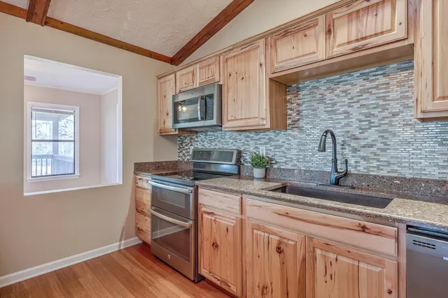 $475,000 | 757 Back Field Road, Walterboro, SC 29488