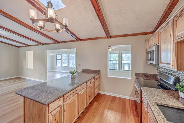 $475,000 | 757 Back Field Road, Walterboro, SC 29488