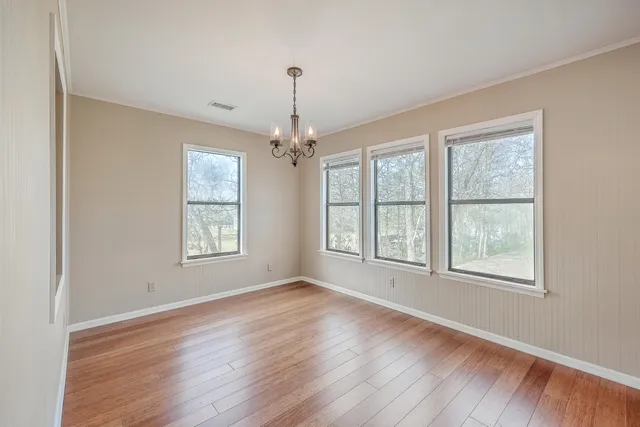 $475,000 | 757 Back Field Road, Walterboro, SC 29488