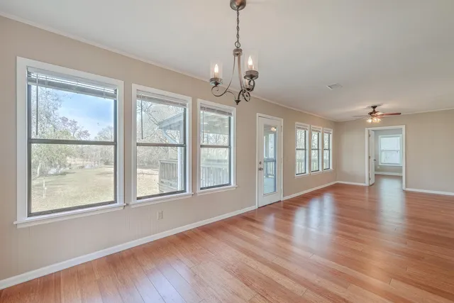 $475,000 | 757 Back Field Road, Walterboro, SC 29488