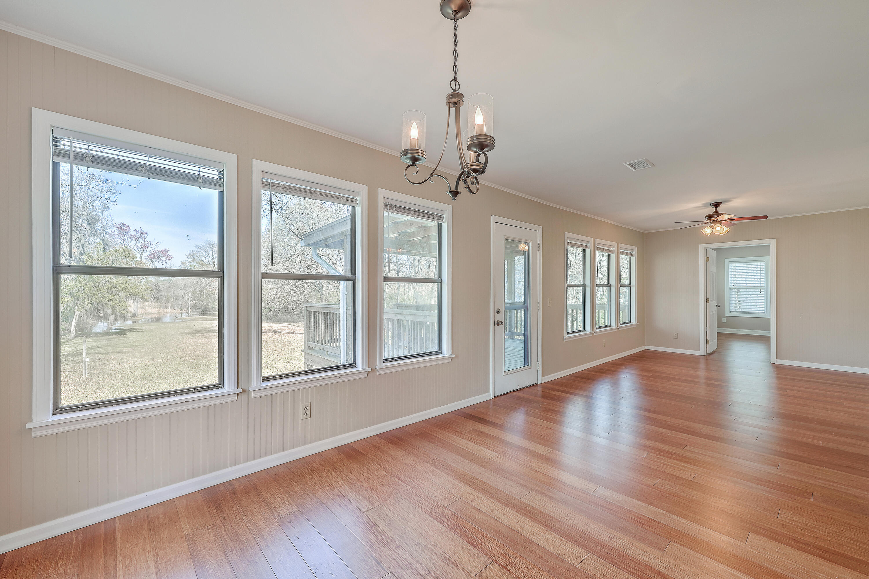 757 Back Field Road Walterboro, SC 29488 - Photo 22 of 97 ZYN_7721_2_3_4_5_6_7