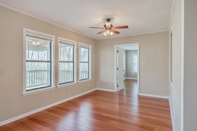 $475,000 | 757 Back Field Road, Walterboro, SC 29488