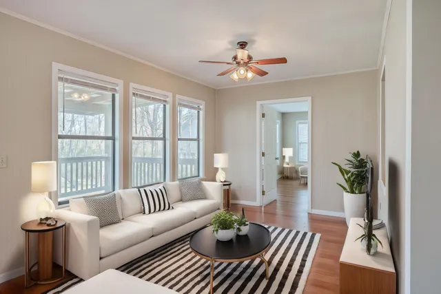 $475,000 | 757 Back Field Road, Walterboro, SC 29488